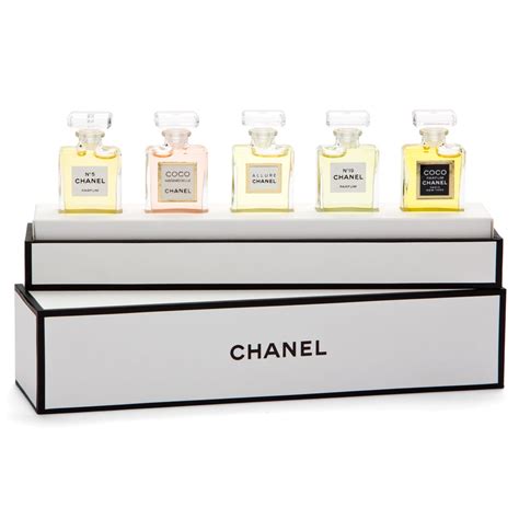 chanel wardrobe fragrance|Chanel fragrance gift with purchase.